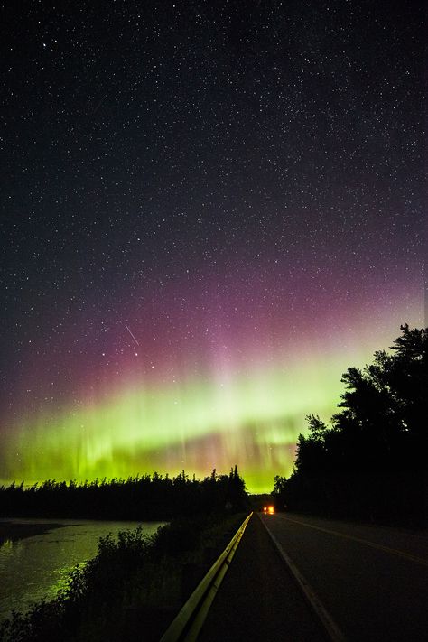 Northern Lights Minnesota, Winter In Minnesota, Minnesota Aesthetic, Minnesota Nature, Minnesota Photography, Cabin Aesthetic, Golden Hour Photography, Northern Minnesota, Minnesota Travel