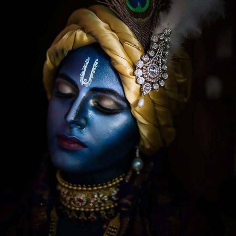 Sri Krishna Images, Jay Dwarkadhish, Odia Quotes, Quotes On Life, Sri Krishna, Jai Shree Krishna, Shree Krishna, Radhe Krishna, Krishna Images