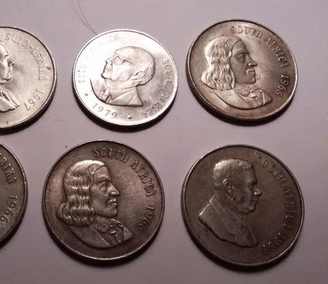 old coins price list Queen Elizabeth Ii Coin, Old Coins Price, Silver Cape, Saving Strategies, Coin Prices, Valuable Coins, Money Saving Strategies, Coins Worth Money, Coin Values