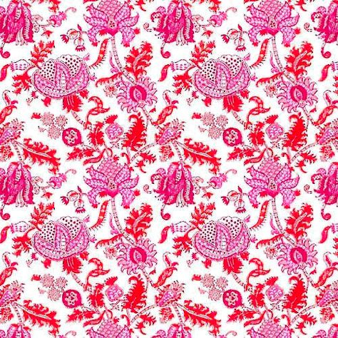 @𝗸𝗮𝗿𝗹𝗶𝗲𝗴𝗹𝗮𝘀𝘀 ✰ Roller Rabbit Wallpaper Pink, Blue Roller Rabbit Wallpaper, Pink Bedroom Preppy, Roller Rabbit Wallpaper, Backgrounds Preppy, Wallpapers Preppy, Preppy Designs, Bedroom Preppy, Preppy Background