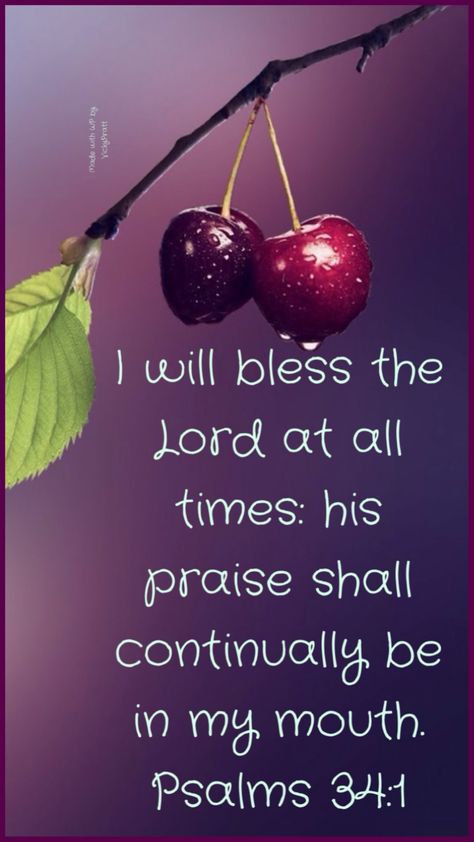 1000+ images about Psalms on Pinterest | Psalm 37 4, Psalm 24 and Peace Holy Holy, Book Of Psalms, Bless The Lord, Psalm 34, Lord God, Favorite Bible Verses, Praise God, God Almighty, Prayer Quotes