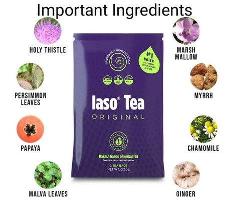 Prevent Overeating, Iaso Tea, Total Life Changes, How To Eat Less, Brewing Tea, Detox Tea, Persimmon, Herbal Tea, Digestive Health