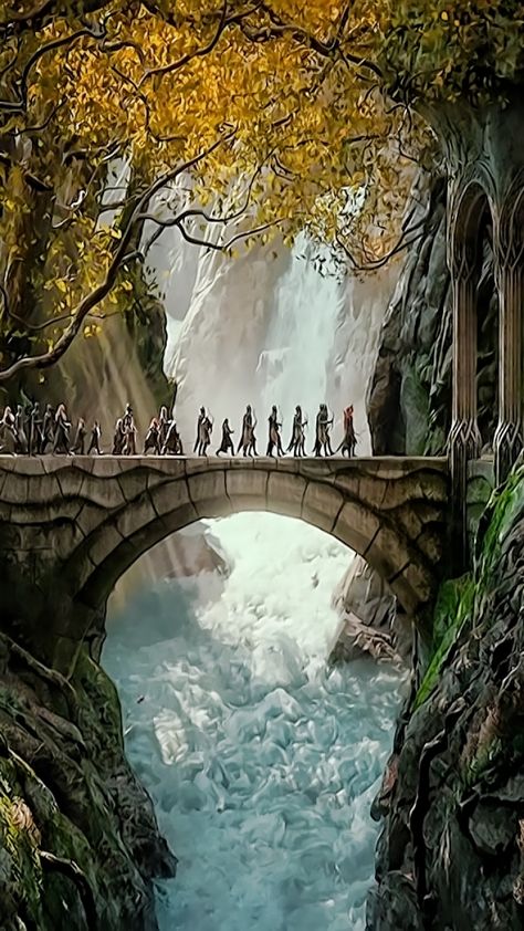 Mirkwood Elves, Hobbit Art, Middle Earth Art, Into The West, Lotr Art, Desolation Of Smaug, Between Two Worlds, Tauriel, The Shire