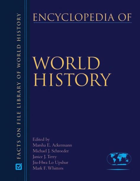 World Book Encyclopedia, Books To Read Nonfiction, History Book, Free Homeschool, Grade 6, Michael J, World History, History Books, Internet Archive