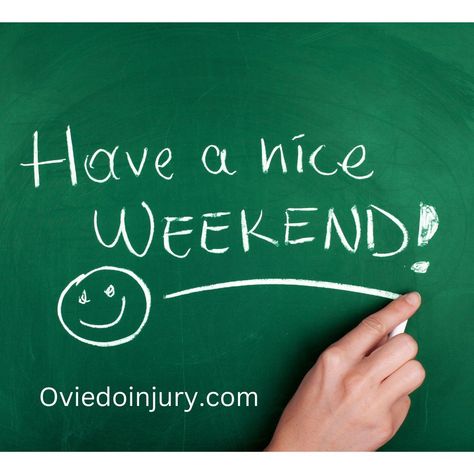 Happy Friday! Don't spend your weekend in pain! Call 407-977-5005 and schedule your adjustment today!!! Benefits Of Chiropractic Care, Causes Of Back Pain, Common Myths, Natural Pain Relief, Chiropractic Care, Heat Therapy, Wellness Center, Weekend Fun, Sciatica