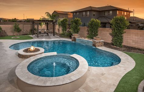 Pool Pumps And Filters, Pool Makeover, California Pools, Swimming Pool Construction, Custom Swimming Pool, Pool Renovation, Pool Colors, Pool Installation, Pool Construction