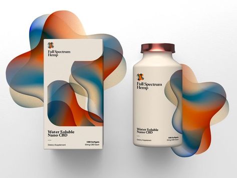 Shampoo Packaging, Medical Packaging, Supplements Packaging, Medicine Packaging, Bottle Design Packaging, Cosmetic Packaging Design, Skincare Packaging, Perfume Packaging, Products Design