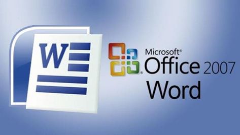 Word Office, Free Software Download Sites, Thor Wallpaper, Microsoft Word 2010, Indian Flag Wallpaper, Microsoft Word 2007, Microsoft Office Word, Office Word, Flag Wallpaper