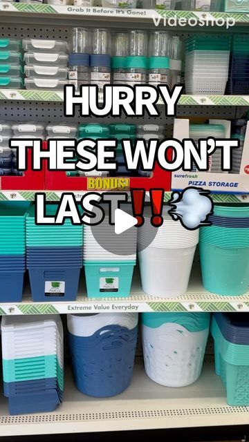 Tamara’s Bargains on Instagram: "HURRY TO DOLLAR TREE💨 @dollartree #dollartree #dollartreefinds #dollartreetrends #dollartreecommunity #dollartreediy #dollartreeobsessed #dollar #dollartreehaul" Home Organization Hacks Dollar Tree, Diy Donut Stand Dollar Stores, Dollar Tree Scrapbooking, Thrift Store Hacks, Dollar Tree Crates Diy, Diy Display Stand Dollar Tree, Diy Dollar Tree Organizer, Dollar Tree Pool Hacks, Dollar Tree Finds 2024