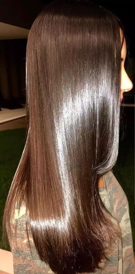 Imgur Post - Imgur Long Shiny Hair, Bronde Hair, Human Hair Bundles, Beautiful Long Hair, Silky Hair, Dream Hair, Shiny Hair, Aesthetic Hair, Hair Bundles