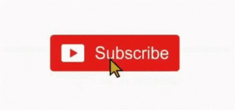 Click Subscribe Notification Button GIF - ClickSubscribe NotificationButton LikeButton - Discover  Share GIFs Like Share And Subscribe Logo Gif, Subscribe Button Gif, Youtube Animation, Jerry Images, Youtube Video Ads, Logo Youtube, Youtube Editing, Youtube Banner Backgrounds, Channel Logo