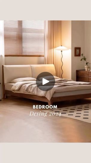 87K views · 4.9K reactions | GVAwood.USA on Reels Hidden Shelves, Bed Without Storage, 2024 Bedroom, Instagram Bedroom, Hidden Shelf, Maximize Storage, Bedroom Trends, Smart Ideas, Tv Wall Design