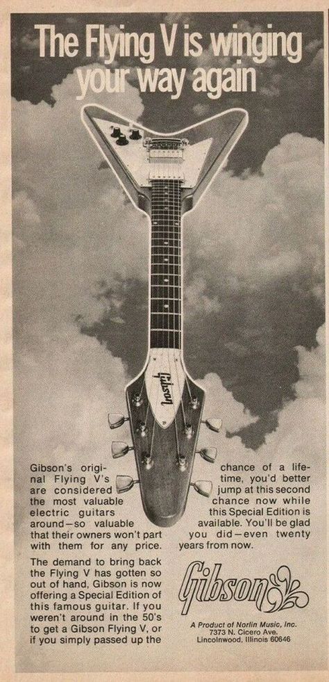 V Guitar, Vintage Les Paul, Dave Davies, Flying V Guitar, Gibson Flying V, Famous Guitars, Bon Scott, Joe Bonamassa, Les Paul Guitars