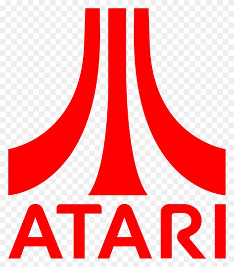 Cross Bag, Atari Logo, Hoodie Shirt, ? Logo, T Shirt