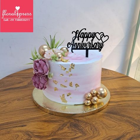 Special cake for 1st Anniversary Celebration....❤️❤️❤️ Customized Cakes Online Hyderabad To order online call or message : +91 73865 33211 More Details: www.floralxpress.in Customized Cakes Online Hyderabad,Customized Cake Shop in Hyderabad,Customized Cakes near me,Customized Cakes Kukatpally,Order Designer Cakes Online Hyderabad,Best Customized Cakes in Hyderabad,Customized Theme Cakes Hyderabad,Midnight Cake Delivery in Hyderabad,Latest Trending Cakes Online Hyderabad, Simple Aniversary Cakes, Latest Cake Designs For Anniversary, Anniversary Cakes Designs, Cake For 1st Anniversary, Happy Anniversary Cake Design, Wedding Anniversary Cake Ideas Unique, Wedding Anniversary Cake Design Simple, Cake Designs For Anniversary, Anniversary Cake Chocolate