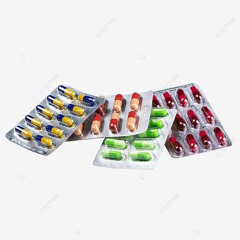 Medicine Aesthetic Pills, Capsules Aesthetic, Pill Photography, Medicine Png, Medicine Images, Pill Capsule, Direct Painting, Good Morning Clips, Mood Stabilizer