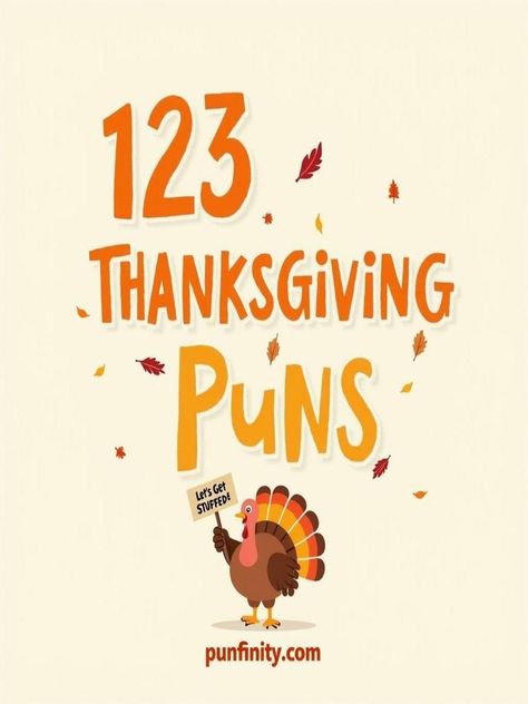 thanksgiving puns Thanksgiving Drinking Humor, Fall Puns Funny, Thanksgiving Puns Funny, Thanksgiving Posts Social Media, Thanksgiving Social Media Post, Thanksgiving Social Media, Turkey Pun, Pie Puns, Funny Thanksgiving Pictures