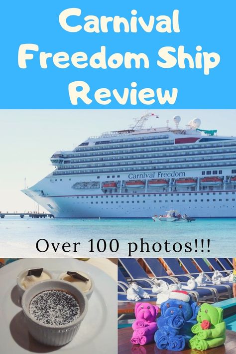 Carnival Cruise Tips, Cruise Rooms, Carnival Freedom, Royal Cruise, Canada Cruise, Carnival Cruises, Princess Cruise Lines, Bachelorette Planning, First Cruise