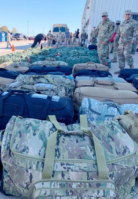 4 Things No One Tells You Before Deployment - Finding Mandee Military Deployment, Honeymoon Phase, Military Kids, Army Life, Cold Weather Gear, New Photo Download, Army Wife, Military Spouse, Military Life