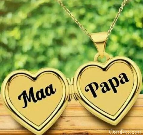 this is new but world best whatsapp wallpaper and about your love for your parents that show your love them most in the world Love You Papa Images, Maa Papa Dp, Maa Papa Wallpaper, Jokar Pic, Baap Quotes, Papa Image, Lightning Letters, Mom Dad Tattoo Designs, Love You Papa