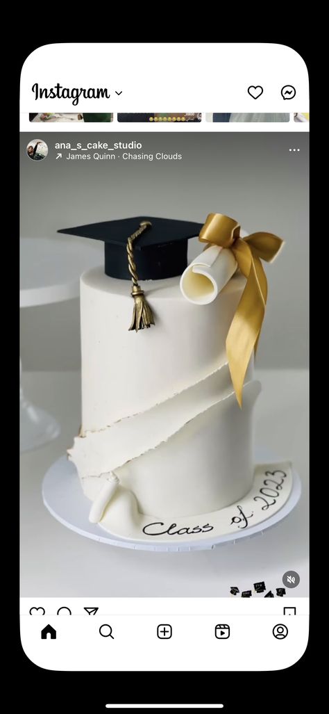 Graduation Cakes Aesthetic, College Graduation Cakes, Graduation Cake Designs, Grad Cake, Law School Life, Graduation Party Cake, School Cake, Ball Cake, Edible Arrangements