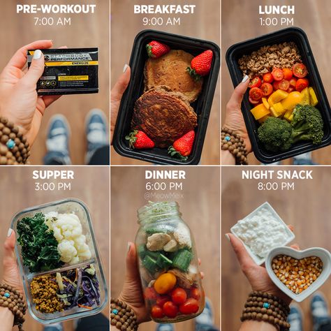 My Dairy, 6 Meals A Day, Health Lunches, Picky Toddler Meals, Diet Diary, Healthy Lunch Meal Prep, Sample Meal Plan, 21 Day Fix Meals, Calorie Meal Plan