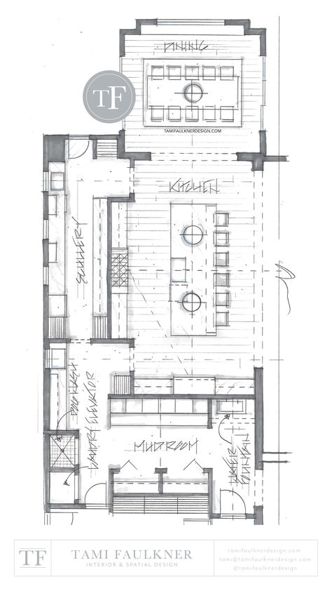 #spatialdesignexpert #spatialdesigner #customfloorplans #customfloorplandesigner #howtoimproveafloorplan #floorplanconsutlant  #floorplandesign #dreamhouse #dreamhousedesign #customfloorplandesigner #howtofixafloorplan Custom Home Floorplans, Master Floor Plans Layout, Floor Plan With Scullery, Butlers Pantry Floor Plan, Large Kitchen Floor Plans, Scullery Kitchen Floor Plan, Kitchen With Scullery Layout, Closed Kitchen Floor Plans, Mudroom Floor Plan