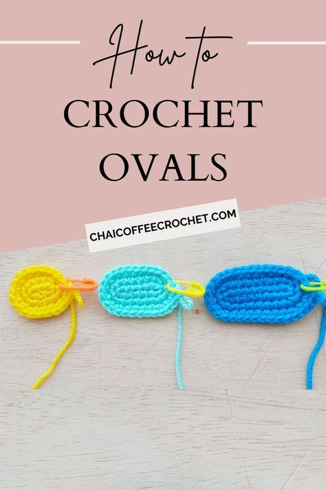 Crochet Oval, Crochet Lovey Free Pattern, Tunisian Crochet Stitches, Halloween Crochet Patterns, Crochet Circles, Crochet Stitches For Beginners, Crochet Fashion Patterns, Fun Crochet Projects, Crochet Instructions