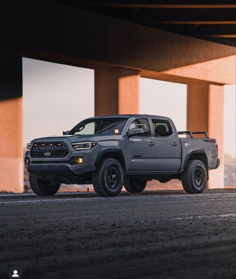 Tacoma 2022, Toyota Tacoma Off Road, Tacoma Build, Tacoma Off Road, Toyota Tacoma Mods, Tacoma Mods, Toyota Tacoma 4x4, Tacoma 4x4, Taco Time