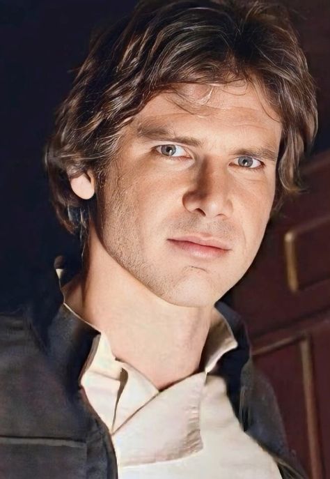 Harrison Ford Indiana Jones, Older Guys, Horse Pics, Han And Leia, Film Stars, Han Solo, Hans Solo, Harrison Ford, Star Wars Shirts