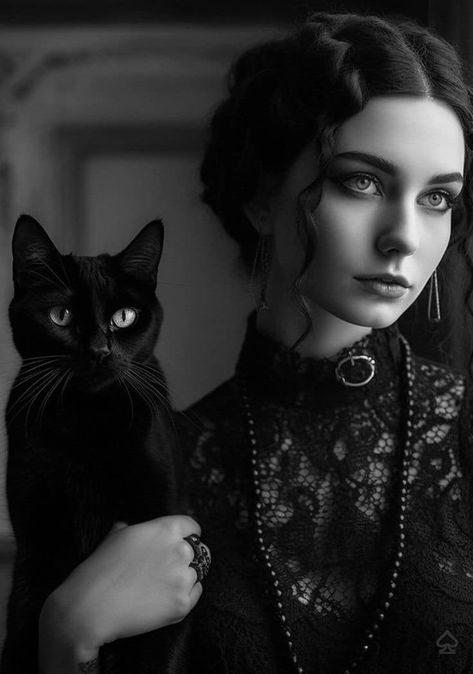 Gothic And... - Gothic And Fantasy Pictures Of All Kinds Gothic Photography, Victorian Goth, Fantasy Pictures, Halloween Photoshoot, Gothic Aesthetic, Witch Art, Witch Aesthetic, Goth Aesthetic, Witchy Woman