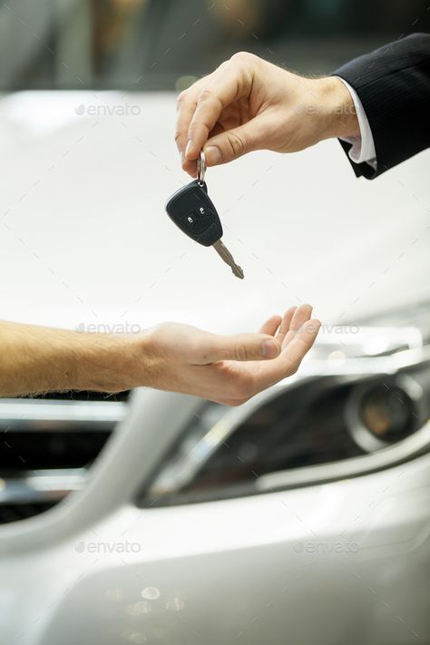 Car Salesman, Car Owner, Sales Tips, Car Sales, Photo Template, Cars For Sale, Close Up, Drive, Key