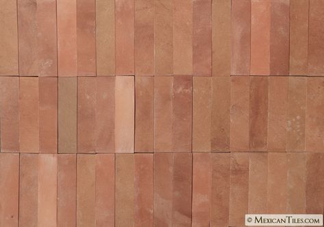 Mediterranean Interior, Brick Tile, Floor Texture, Casa Country, Tile Texture, Brick Texture, Small Bathroom Makeover, Mexican Tile, Industrial Flooring