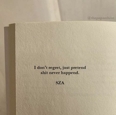 Quotes For Singers Inspirational, Page Quotes Book, Song Inspo Quotes, Quotes From Singers Lyrics, Sza Love Quotes, Sza Aesthetic Qoutes, Tattoos Inspired By Sza Songs, Sza Lyric Quotes, Sza Lyrics Music Quotes Wallpaper