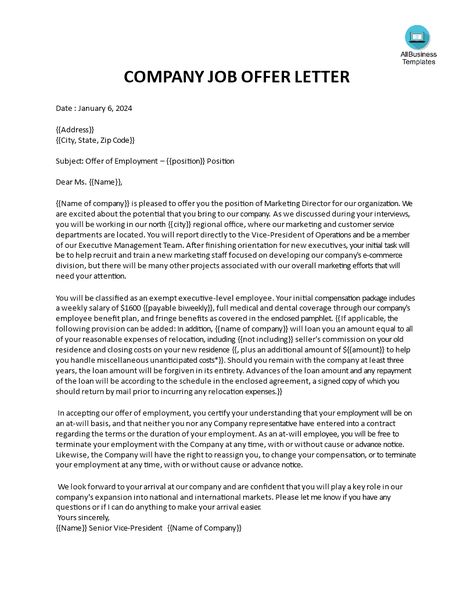 Job Offer Email, Job Offer Letter, Manifestation 2024, Student Images, Job Letter, Offer Letter, Corporate Job, Job Application Form, Lettering Download