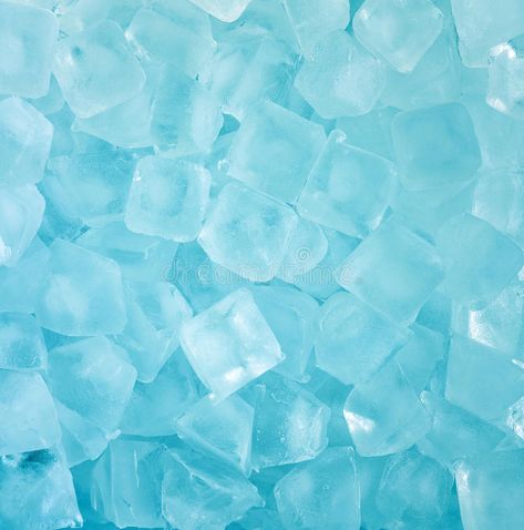 Fresh cool blue ice cube background. Fresh cool blue ice cube for background #Sponsored , #sponsored, #SPONSORED, #cool, #background, #cube, #Fresh Ice Aesthetic, Blue Marble Wallpaper, Jewelry Mood Board, Ice Photography, Cool Background, Ice Blue Color, Light Blue Aesthetic, Collage Background, Summer Backgrounds