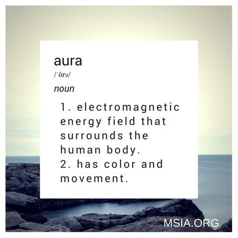 #aura #definition #god #soul #electromagnetic #energyfield Aura Definition, Belly Dancing For Beginners, Belly Dancing Classes, Magnetic Field, Energy Field, Jersey City, New Quotes, Belly Dance, Letter Board