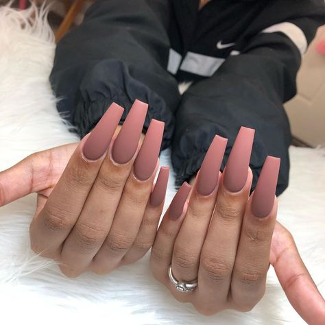 Kylie Nails, Wedding Acrylic Nails, Neon Acrylic Nails, Fantasy Nails, Matte Top Coat, Colored Acrylic Nails, Simple Acrylic Nails, Color Number, Fire Nails