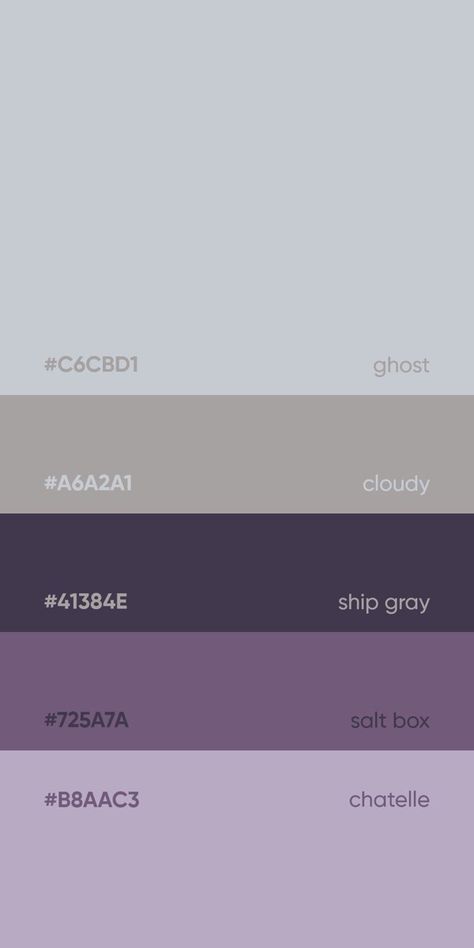 Dopely Color, Color Palette Codes, Rgb Color Palette, Flat Color Palette, Color Design Inspiration, Pantone Colour Palettes, Hex Color Palette, Graphisches Design, Color Palette Challenge