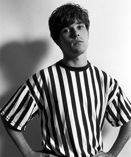 The legend Ian Brown... Ian Brown, Indie Boy, Paul Weller, Stone Roses, Dads Favorite, Acid House, Music Film, Well Dressed Men, Music Fashion