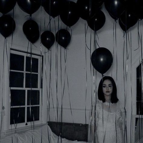 A Woman, The Story, Books Wattpad, Balloons, Wattpad, Birthday, Books, White, Black