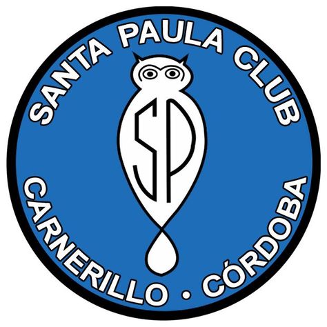 Santa Paula, Football Logo, Bmw Logo, Lululemon Logo, Ariel, Retail Logos, Vehicle Logos, Football, ? Logo