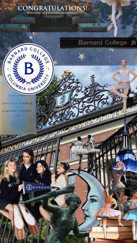 Irish Goodbye, Barnard College, College Motivation, College Aesthetic, Dream College, Dream School, Columbia University, Neuroscience, School College