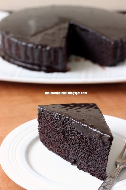 Steam Chocolate Cake, Steamed Brownies Recipe, Steam Chocolate Moist Cake, Steamed Chocolate Cake, Steaming Recipes, Steamed Brownies, Steamed Cake Recipe, Chocolate Cake Making, Steam Cake Recipe