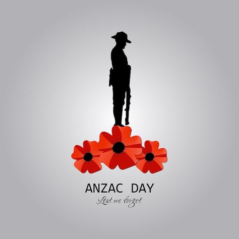 Anzac Art, Lest We Forget Anzac, Anzac Soldiers, Competition Poster, Army Poster, Remember Day, Cafe Ideas, Anzac Day, E Day