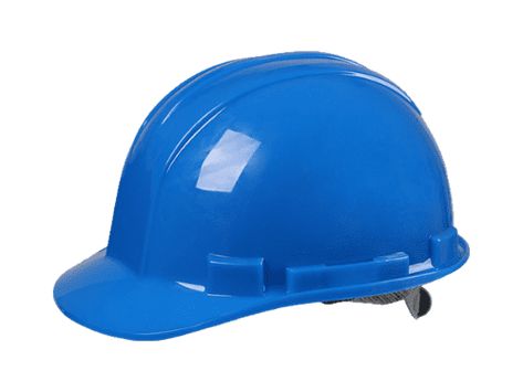 Heat Safety, Falling Objects, Industrial Safety, Cute Couple Dp, Safety Clothing, Safety Helmet, Head Protection, Couple Dp, Workplace Safety