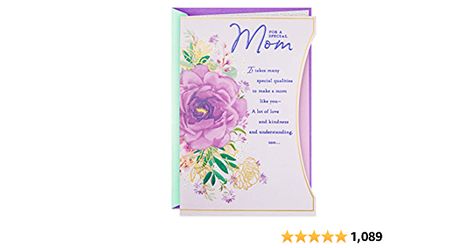 Birthday Card Gif, Greeting Card For Mom, Graduation Greetings, Card For Mom, Birthday Cards For Mom, Gold Birthday, Mother's Day Card, Birthday Greeting, Christmas Gifts For Mom