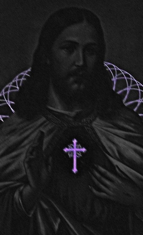 Crosses Wallpaper Backgrounds, Aesthetic God Wallpaper, Tattoo Bible Verse, Bible Verse Tattoo, Heaven Aesthetic, Aesthetic Heaven, Tattoo Bible, Tattoo Jesus, God Aesthetic