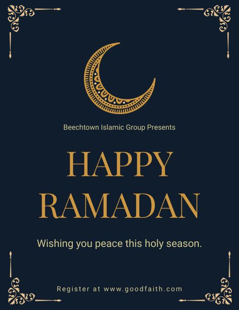 Happy Ramzan Images, Happy Ramzan Wishes, Wish Card Design, Happy Ramadan Wishes, Hampers Ramadhan, Ramadhan Design, Ramzan Wishes, Ramzan Images, Poster Ramadhan