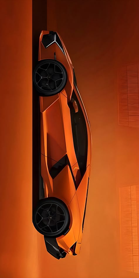 Train Rides In Colorado, Orange Porsche Wallpaper, Orange Sports Car, Auto Tune, Orange Race Car, Orange Lamborghini Aesthetic, Disney Cars Wallpaper, Lava Orange Porsche, Orange Car